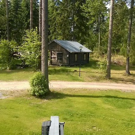 Loeydoen Kartano