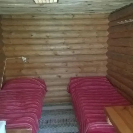 Löydön Kartano