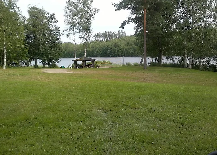 Loeydoen Kartano * 미켈리