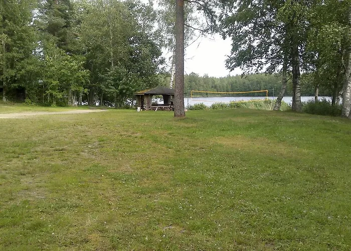 Loeydoen Kartano * 미켈리